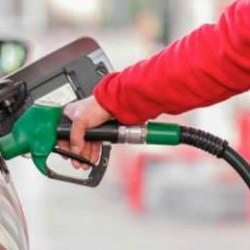 Benzin, Motorin (Mazot), LPG güncel fiyatı: İşte akaryakıtta son durum
