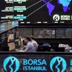 Yatırımcıya kazandıracak tavsiye! 2024'te borsada bu hisseler öne çıkacak