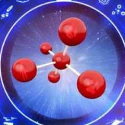 Biyoteknoloji İnovasyon Yarışması TEKNOFEST’te!