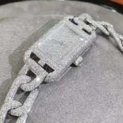 &Ccedil;alınanların değeri dudak u&ccedil;uklattı! Londra'da hırsızın başına &ouml;d&uuml;l konuldu