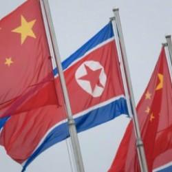 Çin ve Kuzey Kore, 2024'ü "dostluk yılı" ilan etti