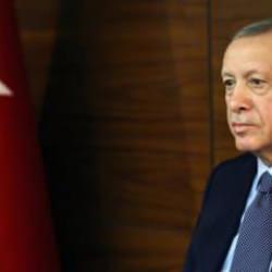 Cumhurbaşkanı Erdoğan ve diğer siyasilerden sanatçı Ayla Algan için taziye mesajı