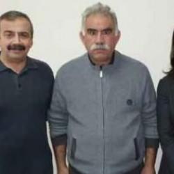 Öcalan PKK'ya silah bıraktırabilir mi? Uzman isimler İmralı ziyaretini değerlendirdi