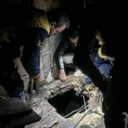 Devrik rejimin istihbarat belgeleri ifşa oldu! Küçük çocuğu öğretmeni şikayet etmiş