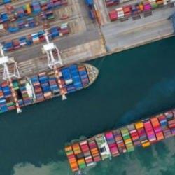 Dış ticaret açığı kasımda yüzde 24,9 arttı