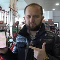 Dolandırıldığını anlayan vatandaşa atılan mesaj pes dedirtti