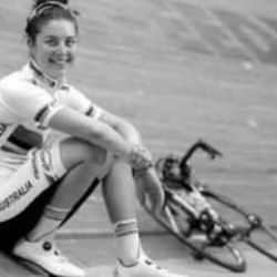 Dünyaca ünlü sporcu hayatını kaybetti! Kocası tutuklandı