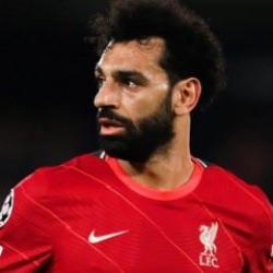 Salah'a resmen servet biçtiler! Liverpool tarihine geçebilir