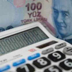 Ehliyet, pasaport, IMEI kaydı... Ücretler arttı: İşte yeni rakamlar