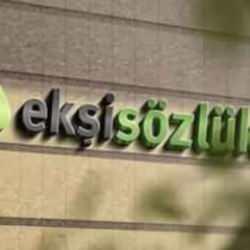 Ekşi Sözlük'e bir engel daha: App Store ve Google Play Store'dan kaldırıldı!