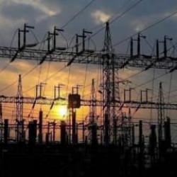 Elektrik üretimi ekimde yüzde 4,64 arttı