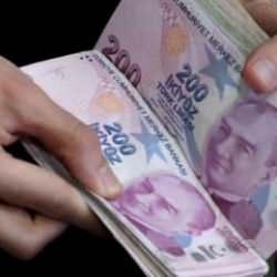 Emekli maaşı artışında iki ayrı formül! Zam oranı artabilir! Gözler Başkan Erdoğan'da!