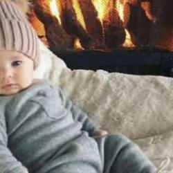 En &ccedil;ok tercih edilen bebek isimleri belli oldu!