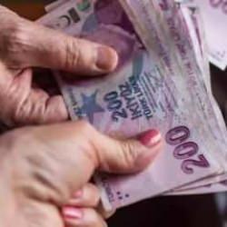 En düşük emekli maaşı için harekete geçildi! Bakan duyurdu, düzenleme geliyor...