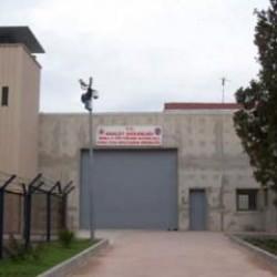 Erdoğan PKK’yı çaresiz bıraktı