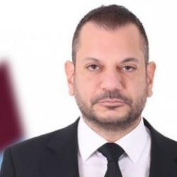 Ertuğrul Doğan: Her zorluğu aşacak güce sahibiz