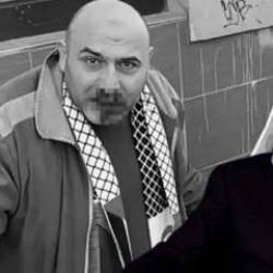 Fatih Altaylı, Filistin yürüyüşü sonrası provokasyona sahip çıktı