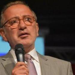 Fatih Altaylı ş&uuml;pheli sıfatıyla ifadeye &ccedil;ağrıldı