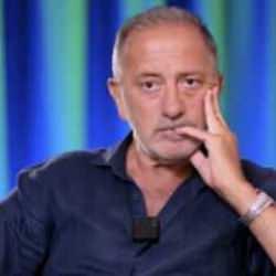 Fatih Altaylı'ya 7 ay hapis cezası verildi