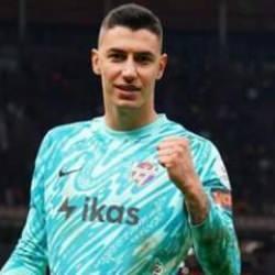 Galatasaray, Berke Özer transferinden vazgeçti! İşte sebebi