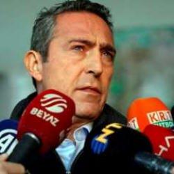 Galatasaray ve Trabzonspor yeni sistemi onaylamadı!
