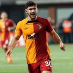 Galatasaray'a ihtarname çekti mi? Yusuf Demir'den açıklama
