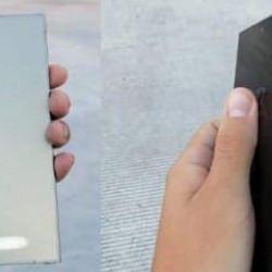 Samsung Galaxy S24 Ultra'nın en net görüntüsü ve fiyatı sızdırıldı! İşte özellikleri... 