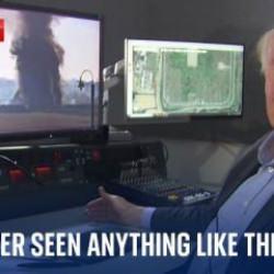 179 kişinin &ouml;ld&uuml;ğ&uuml; u&ccedil;ak kazasında korkun&ccedil; hata! David Learmount: Hepsi kurtulabilirdi