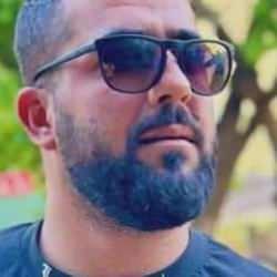 Halı saha ma&ccedil;ında gelen &ouml;l&uuml;m! 28 yaşındaki gen&ccedil; hayatını kaybetti