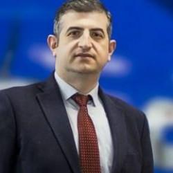 Haluk Bayraktar'dan Pınar Uzun'a cevap: Biraz yüzleri kızarır mı?