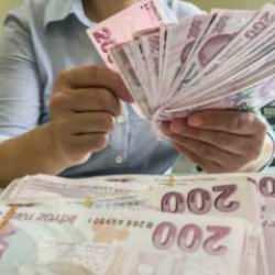 Rakamlar güncellendi! İşte en yüksek promosyon veren bankalar: 24 bin TL'ye kadar çıktı...
