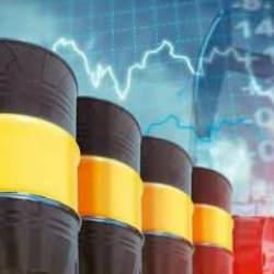 Petrolde Kızıldeniz etkisi! Yükselişe geçti