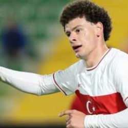 Hoffenheim'dan Erencan Yardımcı sürprizi!