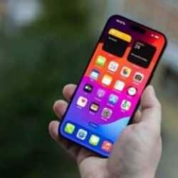 iPhone'lar 2024'te çağ atlayacak! İşte gelecek 8 büyük özellik...