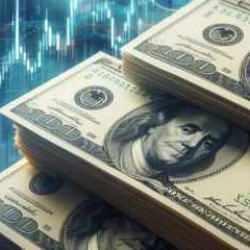 İran ve Rusya arasında dolar devri sona erdi