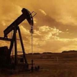 İran'daki patlama petrolün fiyatını artırdı