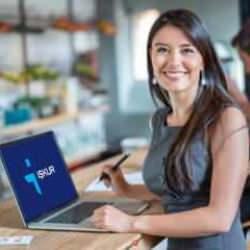 İŞKUR en az lise mezunu 1100 Büro Memuru alımı yapacak! Sınavsız ve KPSS şartsız başvuru