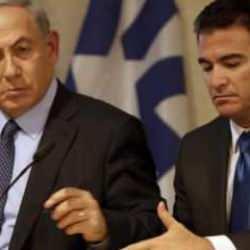 İsrail'in planı deşifre oldu: Zaman yaklaştık&ccedil;a t&uuml;m g&uuml;&ccedil;leriyle T&uuml;rkiye'ye saldıracaklar!