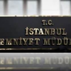Emniyet duyurdu! İstanbul'da 2023 yılında işlenen cinayetlerin tamamı aydınlatıldı
