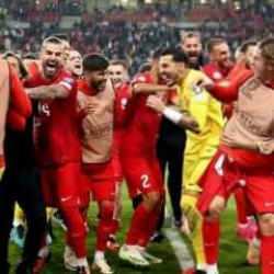 İşte 2023 yılına damga vuran spor olayları!