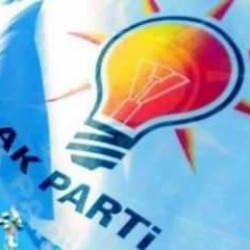 Ak Parti İstanbul'un yeni yerel seçim şarkısı belli oldu