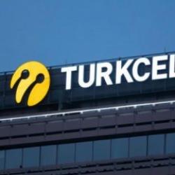 Turkcell, 'deprem sözünü' tuttu! 3,5 milyar lira ödendi