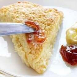 Kahvaltılık çörek tarifi, nasıl yapılır? Kolay kahvaltılık çörek tarifi