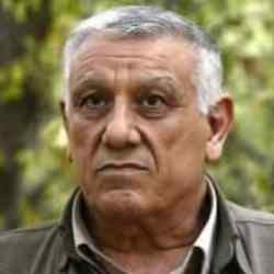 Kandil'de 'bitiyoruz' paniği! Barışçıl sürece bölücü sabotaj