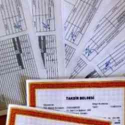 Karne dönemi sona eriyor! Artık 'gelişim raporu' verilecek