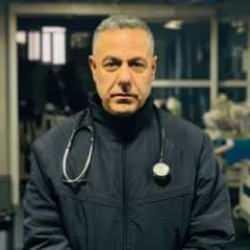 Kolombiya liderinden övgü dolu sözler: "Ebu Safiyye gerçek bir kahraman"