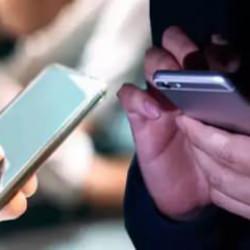 Konuştuklarınız telefonda reklam olarak mı &ccedil;ıkıyor? Bu ayarlara bakın!