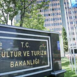 Kültür ve Turizm Bakanlığı 1500 sözleşmeli personel alacak! Başvurular ne zaman?
