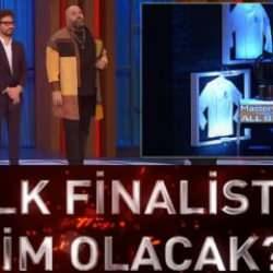 Masterchef'in yarı finalinde yapılmayacak hata! Son veda başarısızlıkla değil dikkatsizlikle geldi