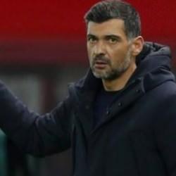 Milan'ın yeni teknik direktörü belli oldu! Baba ve oğul aynı ligde